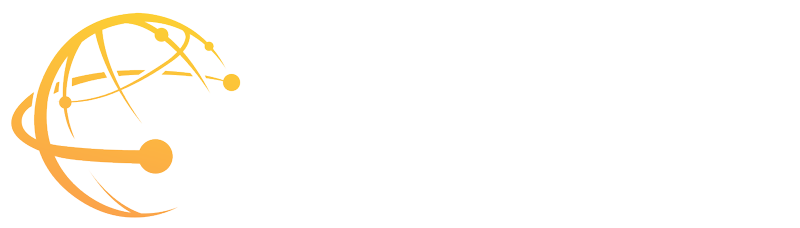 United Industries